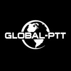 GLOBAL-PTT