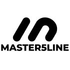 MASTER5LINE