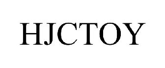 HJCTOY