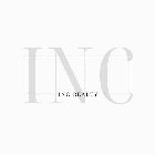 INC INC REALTY