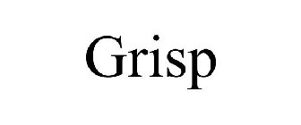 GRISP