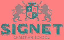 SIGNET CHRISTIAN SCHOOL