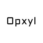 OPXYL