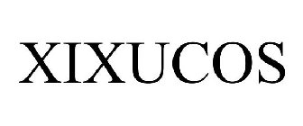 XIXUCOS