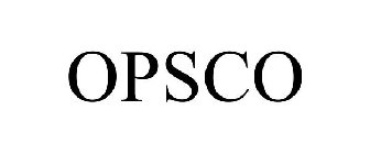 OPSCO