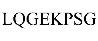 LQGEKPSG