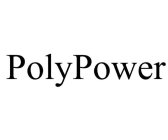 POLYPOWER
