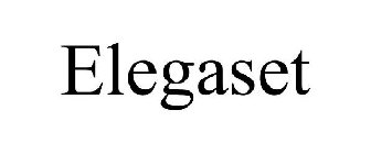 ELEGASET