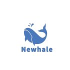 NEWHALE