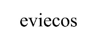 EVIECOS