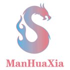 S MANHUAXIA