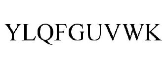 YLQFGUVWK