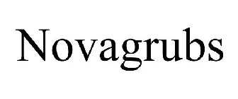 NOVAGRUBS