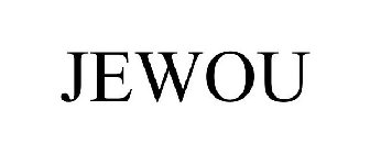 JEWOU