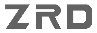 ZRD