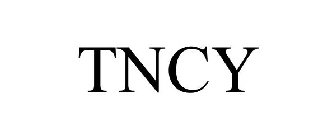 TNCY