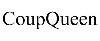 COUPQUEEN