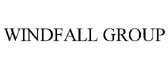 WINDFALL GROUP