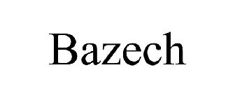 BAZECH