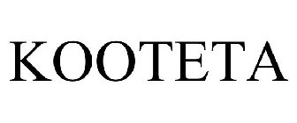 KOOTETA