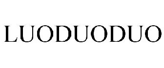 LUODUODUO