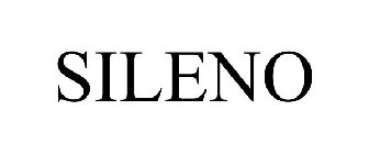 SILENO