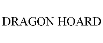 DRAGON HOARD