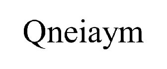 QNEIAYM