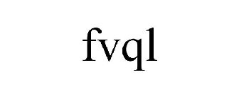 FVQL