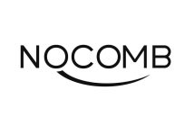 NOCOMB