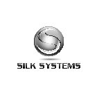 S SILK SYSTEMS