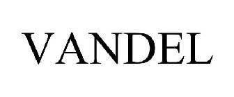 VANDEL