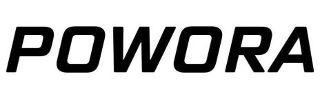 POWORA