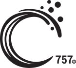 C 757