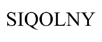 SIQOLNY