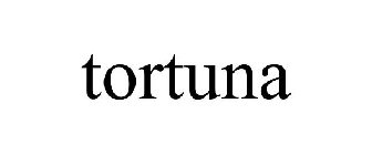 TORTUNA