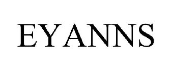 EYANNS