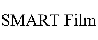 SMART FILM