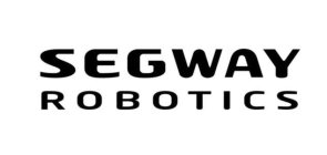 SEGWAY ROBOTICS