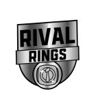 RIVAL RINGS