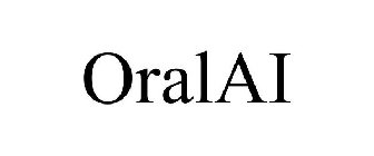 ORALAI