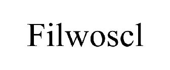 FILWOSCL