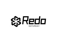 REDO SATURDAY