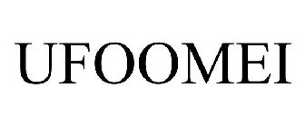 UFOOMEI