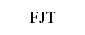 FJT