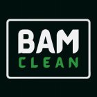 BAM CLEAN