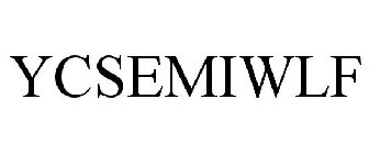 YCSEMIWLF
