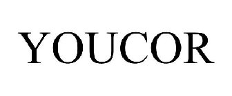 YOUCOR