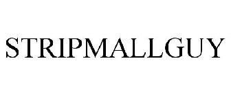 STRIPMALLGUY