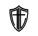 AE
